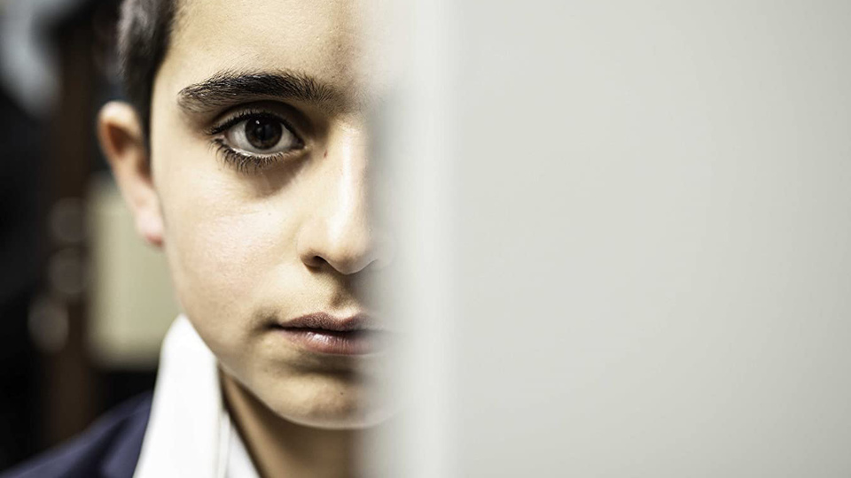 Yurt dışında da çok kazandı