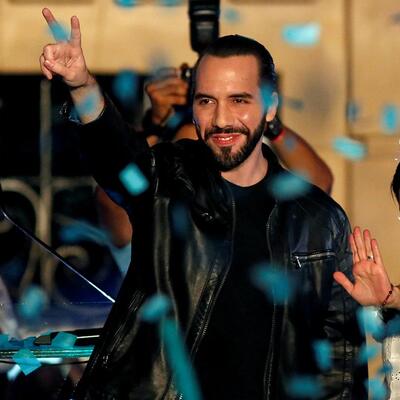 Bitcoin kazancıyla hayvan hastanesi açacak