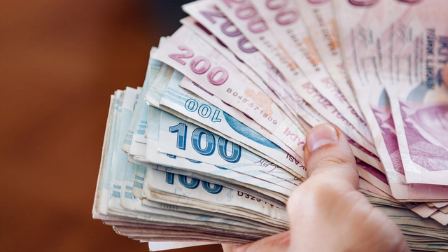 Ek gösterge sistemi sil baştan
