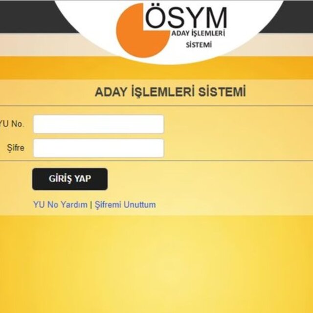 YDS sonuçları ne zaman açıklanacak?