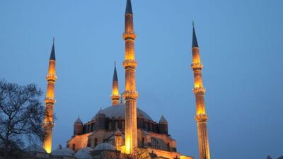 Mevlid Kandili 2021 ne zaman?