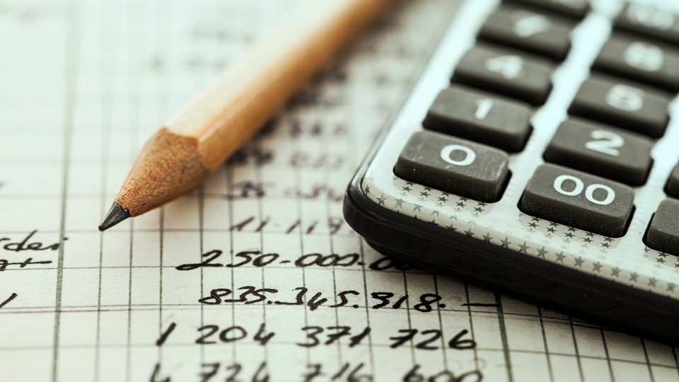 Sürenin erkene çekilmesine itiraz