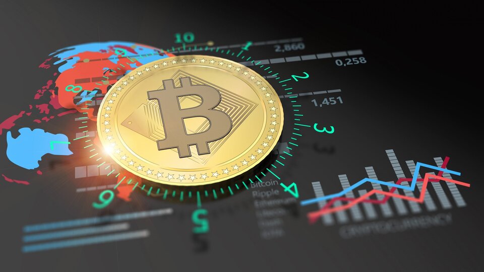 Kripto para fonuna onay