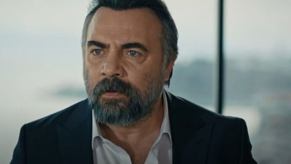 EDHO ne zaman başlıyor?