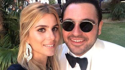 Nazlı Kayı kimdir?