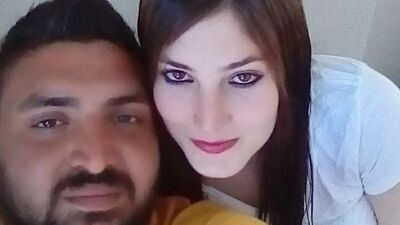 Avukatın ofisinde döverek öldürmüştü! İşte nedeni!