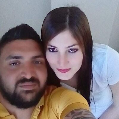 Avukatın ofisinde döverek öldürmüştü! İşte nedeni!