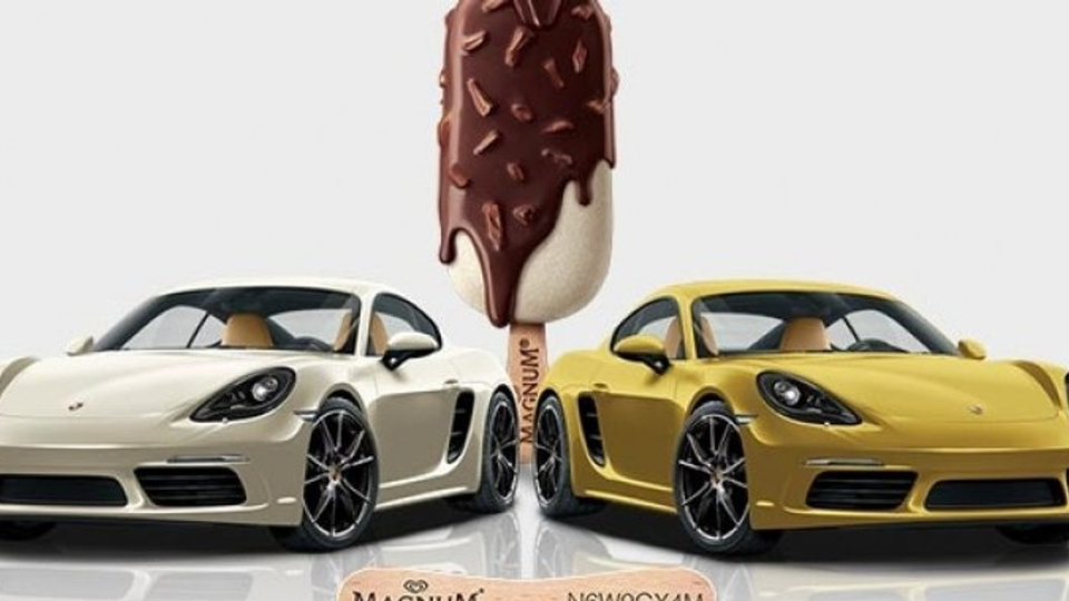 Magnum çekilişi ne zaman?