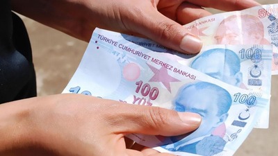 Karşılıksız burs veren kurumlar 2021