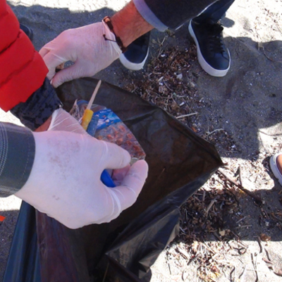 Karadeniz tehdit altında