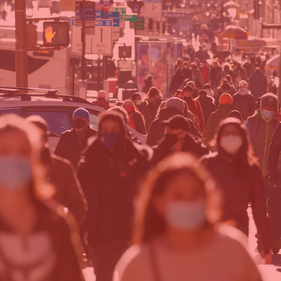 Bilim Kurulu Üyesinden korkutan açıklama: Çok zor