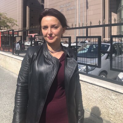 Estetik faciasında hapis cezası!