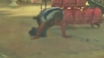 Marketteki katliamın nedeni belli oldu!