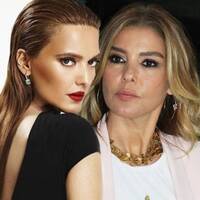 Demet'in sözleri Gülben'i kızdırdı