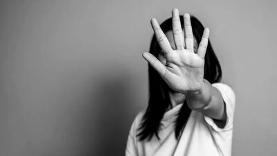 2 zabıta memuruna 'cinsel saldırı' gözaltısı!