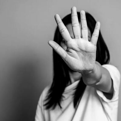 2 zabıta memuruna 'cinsel saldırı' gözaltısı!