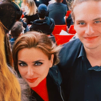 Sürpriz aşka anneden onay!