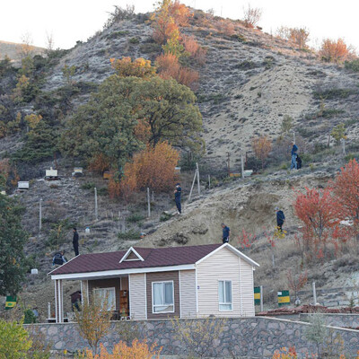 Anneden cinayet itirafı!