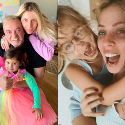 'Beraber büyümeye devam!'