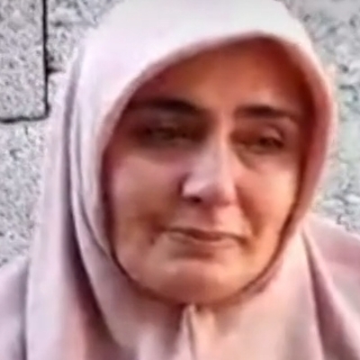 3 yıllık suskunluk bitti