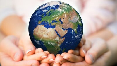 Paris İklim Anlaşması nedir?