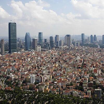 Ev sahiplerinin istekleri 'yok artık' dedirtti