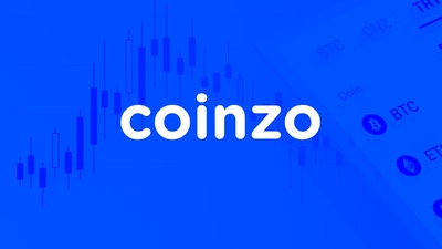 Yerli kripto para borsası kapandı