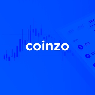 Yerli kripto para borsası kapandı