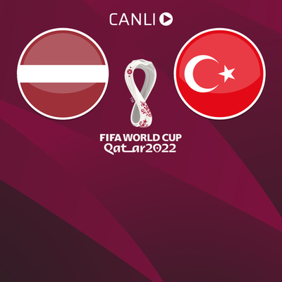 Sonuna kadar 'VAR'ız!