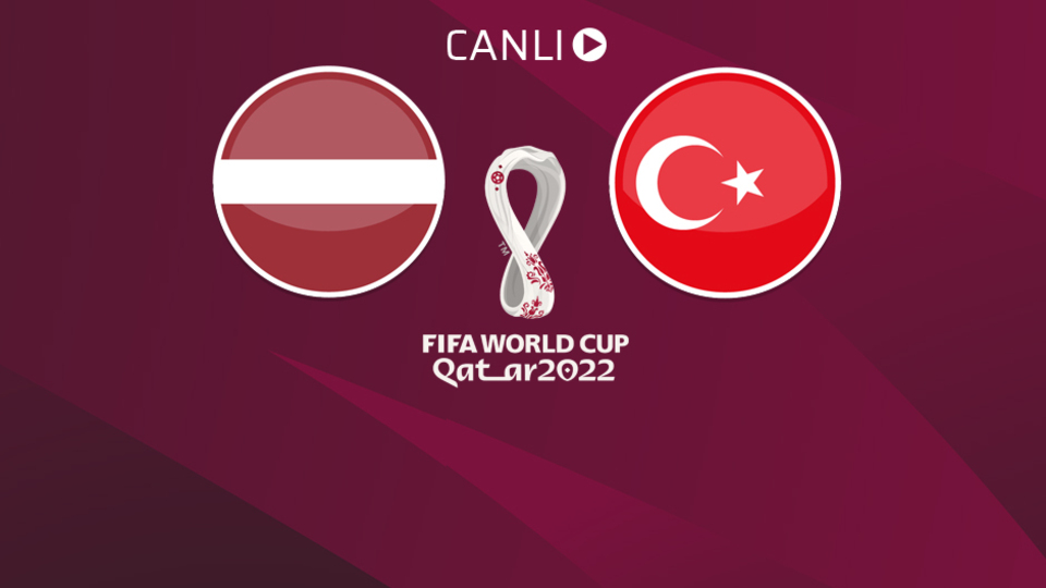 Sonuna kadar 'VAR'ız!