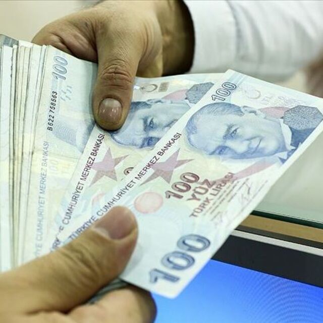 Beş yıl prim desteği