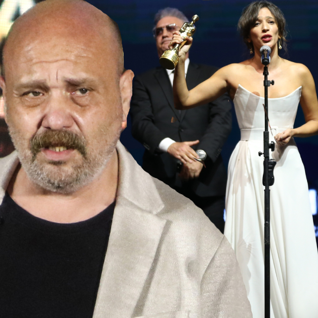 Ahmet Mümtaz Taylan'dan Tamer Karadağlı'ya tepki