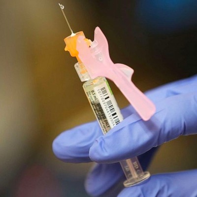 Aşı olma kriterleri anlaşılamıyor