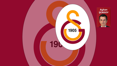 2 yıldız satılacak!