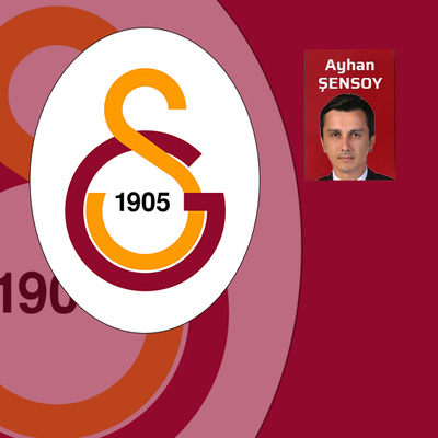 2 yıldız satılacak!