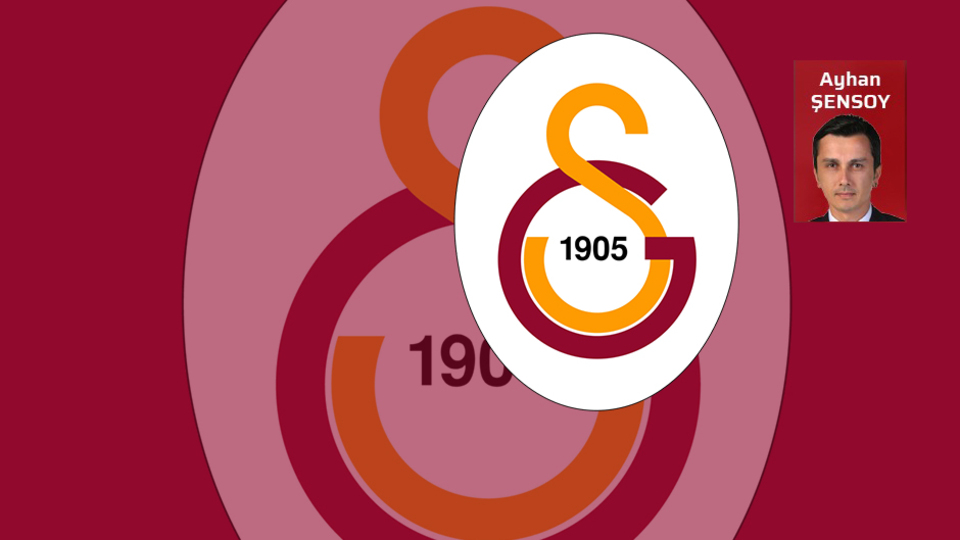 2 yıldız satılacak!