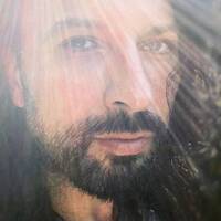 'Ormanlar kralı Tarzan!'