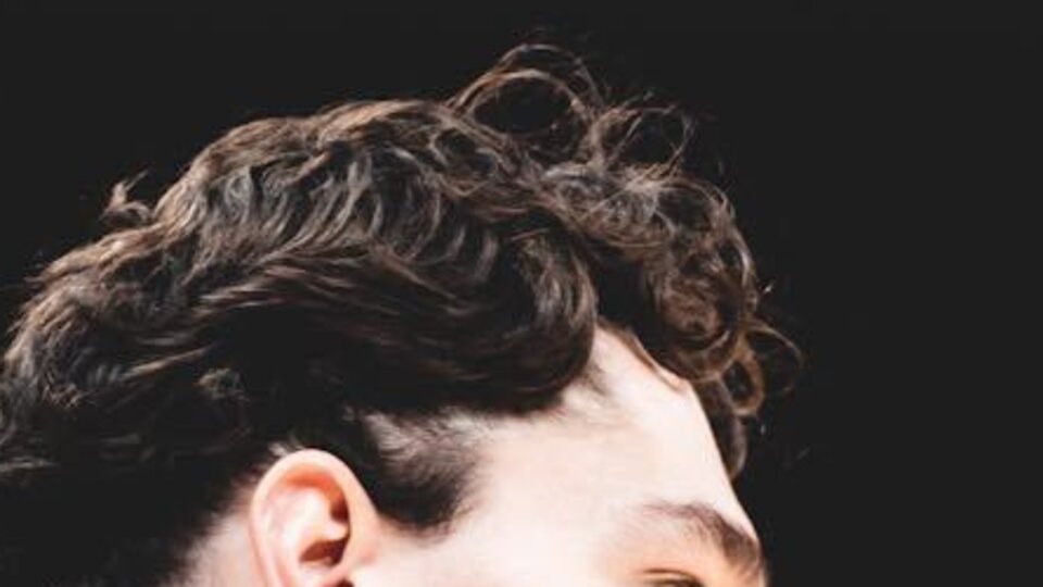 Cedi Osman'ın 11 sayısı yetmedi