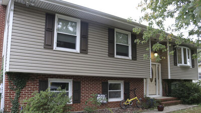 ABD'nin gizli bilgilerini FBI'a sattılar!