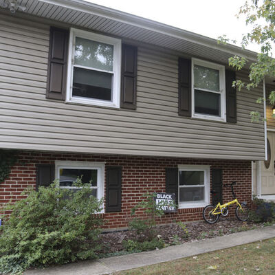 ABD'nin gizli bilgilerini FBI'a sattılar!