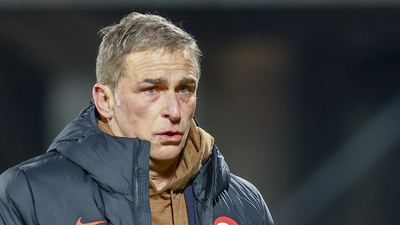 "Oyuncularım galibiyete inandı"