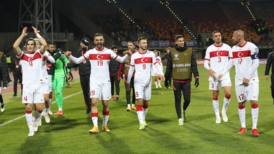 Gruptan nasıl çıkarız?