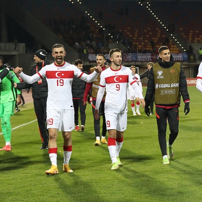 Gruptan nasıl çıkarız?