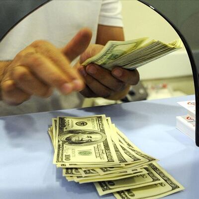 Döviz bürosu açmak zorlaşıyor