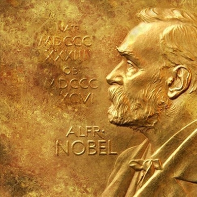 Nobel Ödüllerinde ABD ağırlığı
