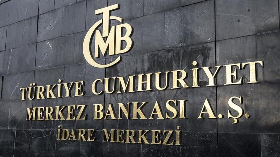 Merkez Bankası faiz kararı ne zaman açıklanacak?