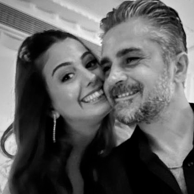 Evlilik yolunda ilk adım