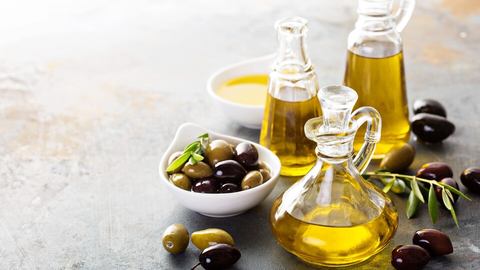 En fazla talep İspanya'dan