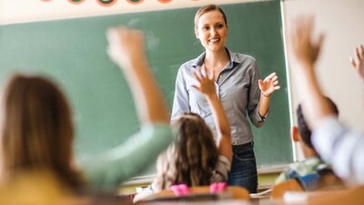 Pedagojik formasyon başvuruları başladı