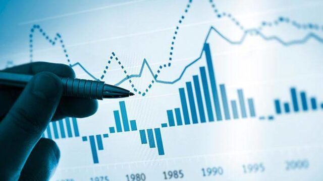 İstihdam, eğitim ve gelir araştırmalarına büyük katkı
